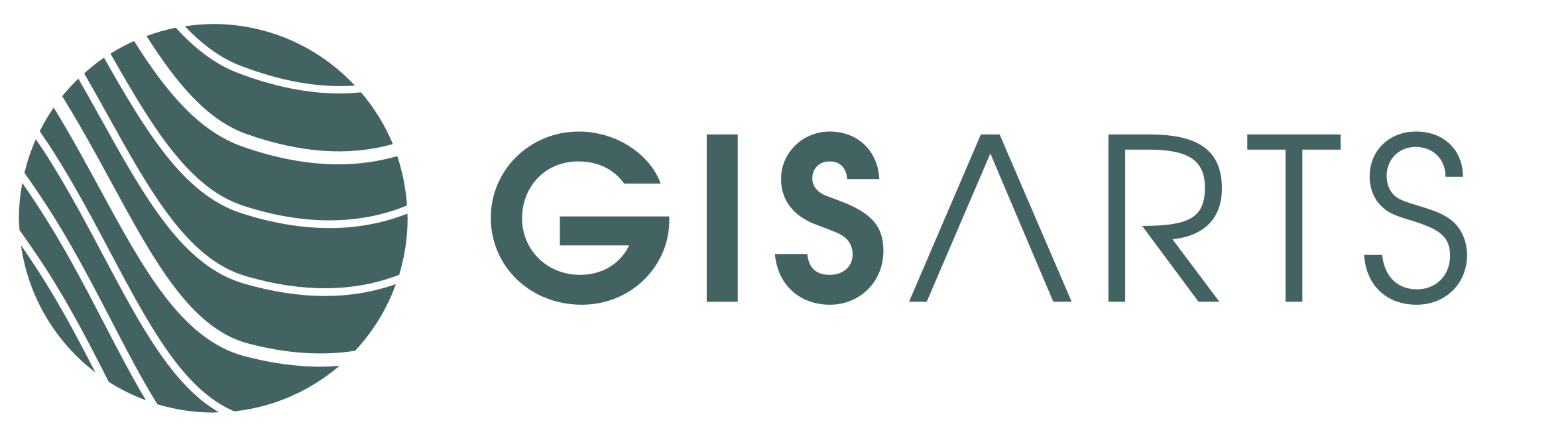 geospatial-ai
